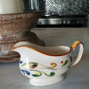 Bizzirri Italian Ceramic Gravy